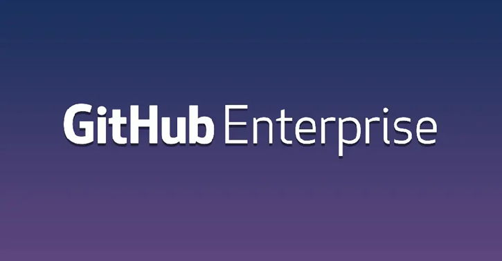 ช่องโหว่ CVE-2025-23369 ใน GitHub Enterprise สามารถ Bypass Authentication ผ่าน SAML